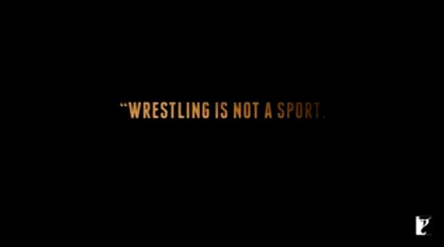 SULTAN upcomming salman khan 2016 movie