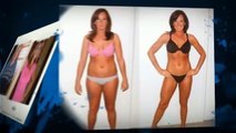 Raspberry Ketones Reviews - My Weight Loss Story Raspberry Ketone