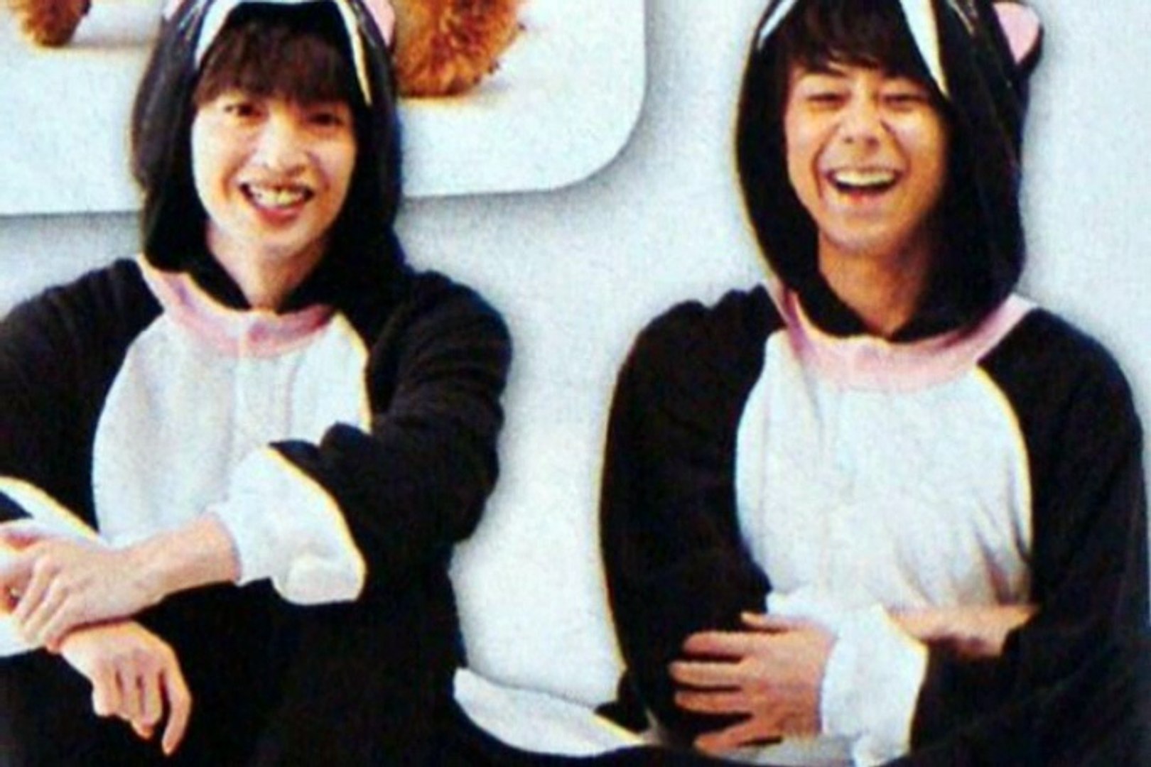 Kis My Ft2のキスマイ Dailymotion