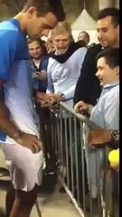 Her şey bir çocuğu sevindirmekten geçer