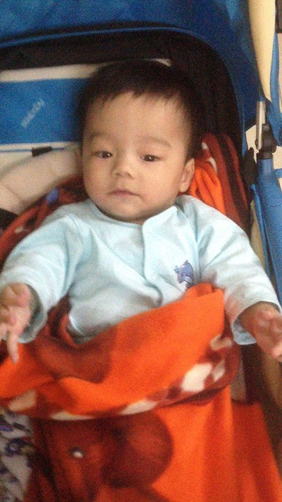 my nephew 01