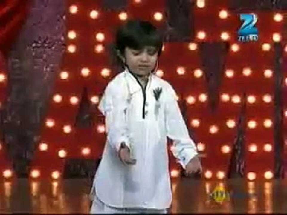 beautiful guyzz awesome