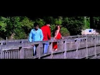 Bollywood song 'Aap Ki Kashish' - 'Aashiq Banaya Aapne'