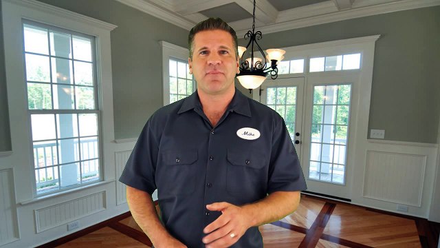 House Painters Tulsa