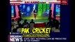 Wasim Akram Reply on Indian Anchor Question - Wasim Akram Smartly Answer Indian Anchor Question -