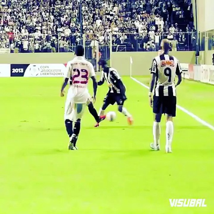 Güzel günler