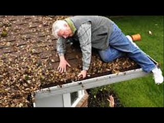 Best Window Cleaning Techniques