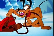 Почтовый пёс / Mail Dog. Disney cartoons. Мультфильмы для детей  Disney Cartoons