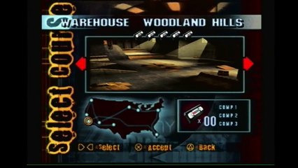 Looking back at Playstation 1