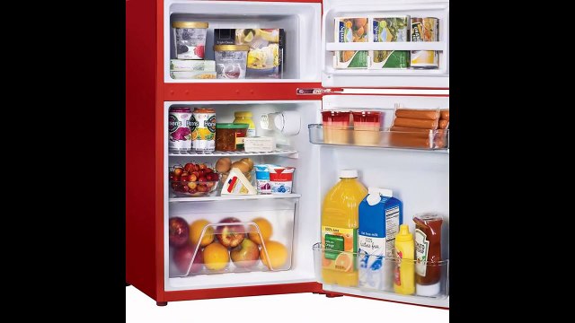 Home Appliances Repairing Services In Pune.