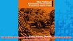 Free PDF Download  The Political Economy of Central America since 1920 Cambridge Latin American Studies Read Online