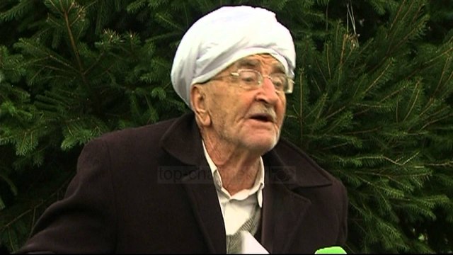 Demarkacioni me Malin e Zi - Top Channel Albania - News - Lajme