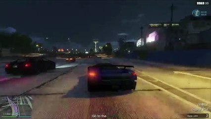 LG G5 Features and Opinions | Tech Talk Roundup: LG News