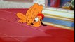 Сердечные дела Плуто / Pluto's Heart Throb. Disney cartoons. Мультфильмы для детей  Disney Cartoons