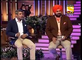 Ajay Jadeja on supporters on tournament T20