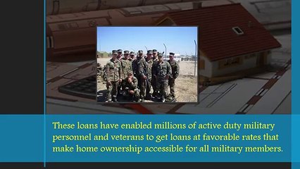 Advantages To Using A VA Loan Instead of Cash When Buying  A Home