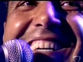 mellab2006 mellab Cheb mami & zuchero- cosi celeste (live)