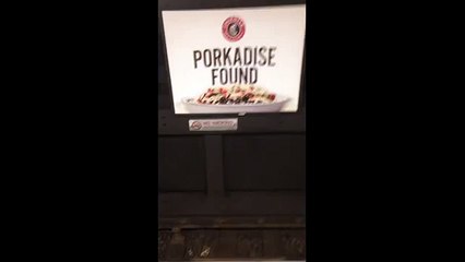 Shouldn't Chipotle be worrying about not poisoning its customers? (News World)