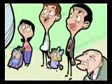 Mr Bean Cartoon Full Episode 2015 ♥Cartoons For Children ♥ Disney Movies ♥ cartoons for kids  Disney Cartoons