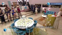 Kısmetse Olur 24.Haftanın Finali Fragmanı 20 Mart İzle