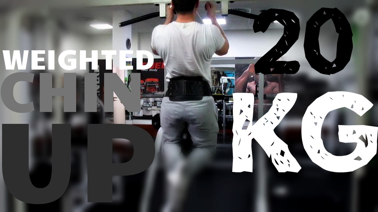 Ličan Brčina - EP19 || Kolega YT-er me Iznenadio || Reps Deadlift