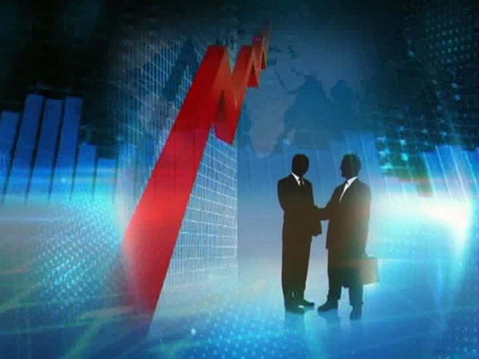 BSE closes 5.11 points down on March 17
