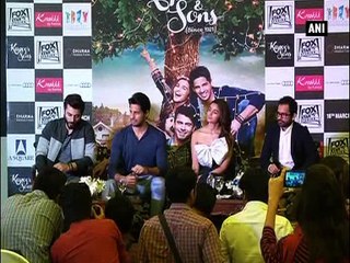 Deepika Padukone and Sidharth Malhotra to share screen