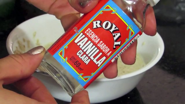 Desayunos FIT ♡( Pancakes, Waffles, Crepes y Bowl)