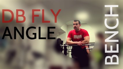 Ličan Brčina - EP20 || Kupio Tripod || Strength Bench