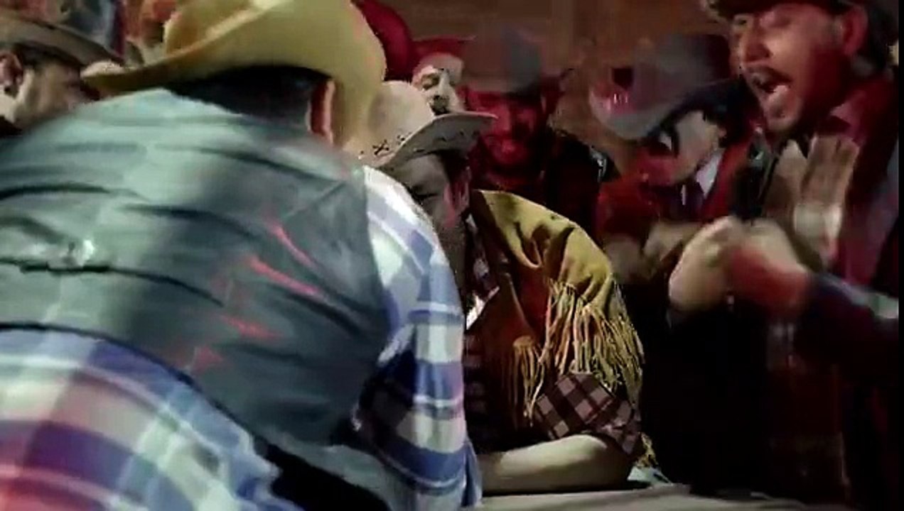 Check out Aamir Liaquat in Ten Sports NEW AD for Pak v India Clash