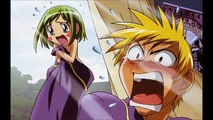 Midori days(Midori no Hibi) Anime Review