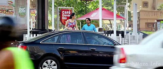 TU HI TOH HAI - M.A. PASS - Ankit Tiwari - HQ2016