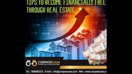 Master Plan Delhi 2021