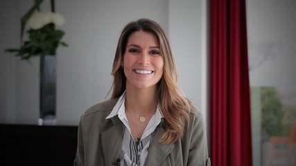 PUB Unicef France : Il y a de l’eau sur Twitter ! Par Laury Thilleman, marraine de l’opération [HD]