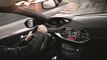 El Peugeot 308 GTi 360º Experience