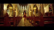 BEKHUDI Video Song   TERAA SURROOR   Himesh Reshammiya, Farah Karimaee   T-Series