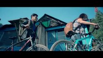 Zindagi  FULL VIDEO Song   Aditya Narayan   T-Series