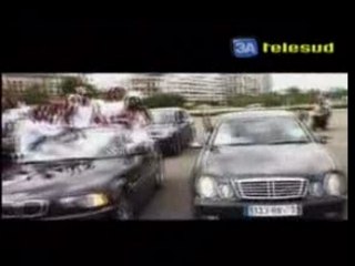 Jet Set - La Jet: Luxury Travel Experience ✈️