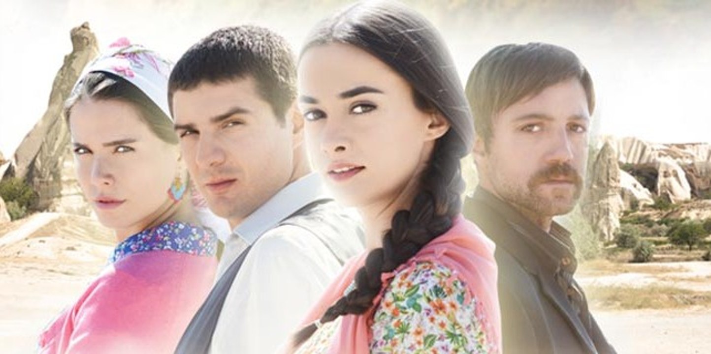 Hakmarrja e Gjarprit 51