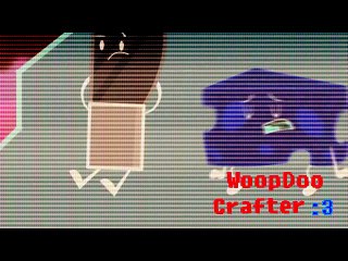 ytp inaninate insanity in g major