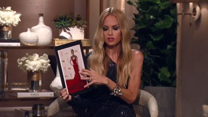 Fashionably Late with Rachel Zoe.S01E01.I Cant Even with The Emmys and Jessica Alba