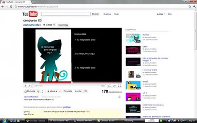 ayudaaaaaa con el paint porfavor!!!!!!!!!!