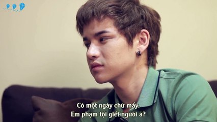 [T-Zone].Room.Alone.E05.HD.KITESVN.COM