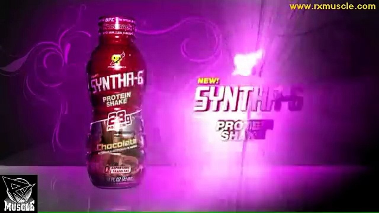 Kevin Levrone Talks About Today s Bodybuilders and Low Carb Dieting!.flv