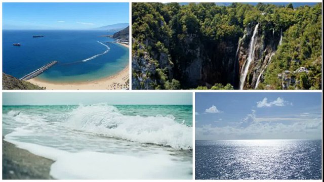 NY News Jean Luc Pouchet Webdynamic World General Commander 2008 2011. MPS 2.3 KEYWORDS LYCEE mairie JEAN LUC POUCHET de Caussou Bethmale Freychenet Contrazy Miglos Lescousse Le Pla Illartein Sieuras Augirein