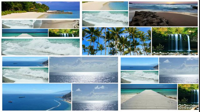 NY News Jean Luc Pouchet Webdynamic World General Commander 2008 2011. MPS 2.3 KEYWORDS LYCEE mairie JEAN LUC POUCHET de Reignac Les Peintures Cavignac Cars Saint Sauveur Sablons Saint Mariens Cantenac Queyrac Illats