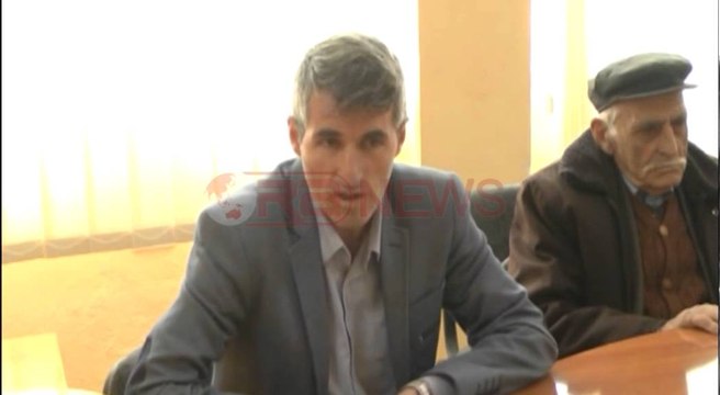 Kukës - Veteranët e Luftës kërkojnë fonde për muzeun dhe varrezat, institucionet: S’kemi