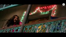 Piya Ki Nagari [2016] Official Video Song Bollywood Diaries - Pratibha Singh Baghel - Vineet Singh & Raima Sen HD Movie Song