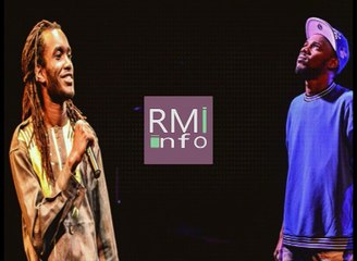 Aniyame Roi Hems feat Sol-Jah Hems