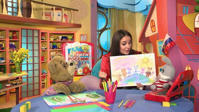 СПОКОЙНОЙ НОЧИ, МАЛЫШИ! - СПОКОЙНОЙ НОЧИ, МАЛЫШИ! -